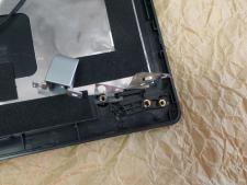 Кришка Lenovo Thinkpad Edge E540 №3